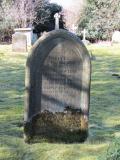image of grave number 928121
